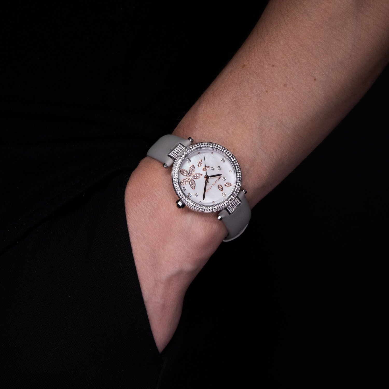 Michael Kors MK6807